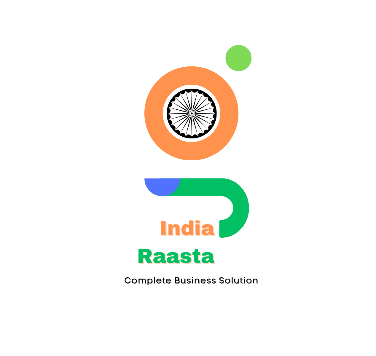 https://www.indiaraasta.com/