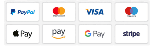 https://pages.razorpay.com/pl_GPx30k3K7HlD6g/view